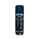 Spray Multifuncional Lubricante SO-40 9939 Senfineco 200 Ml